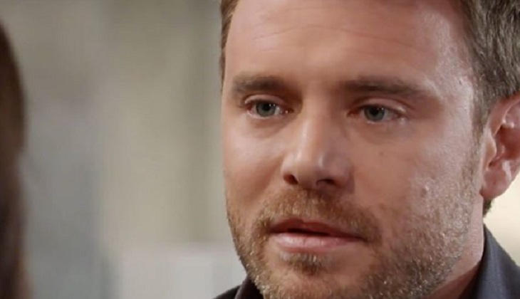 General Hospital Spoilers Drew S Big Surprise Celebrating The Soaps