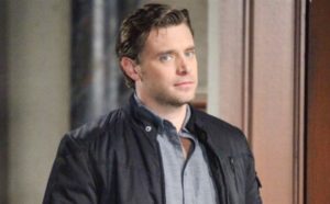 General Hospital Spoilers Billy Millers Status Raises Huge Questions Drew Cain Missing On