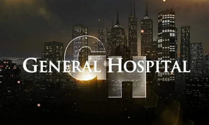 General Hospital Celebrating The Soaps