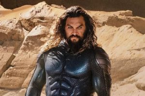 Aquaman Trailer Shown At Cinemacon Amber Heard Makes Brief