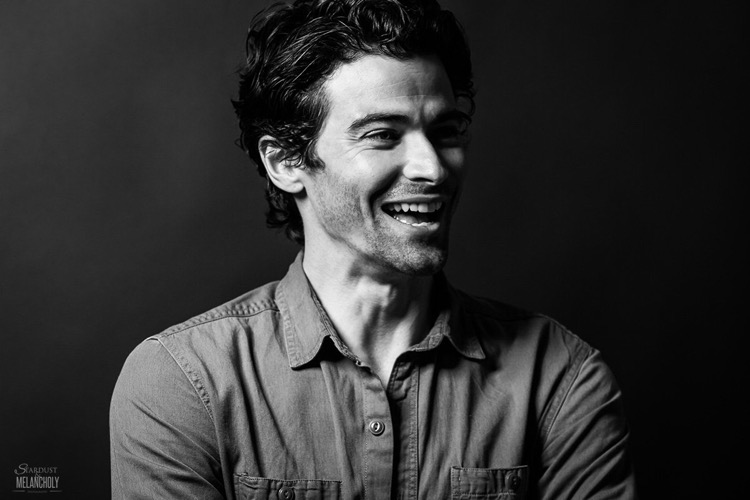 General Hospital’s Matt Cohen Confirms He Is Staying On GH