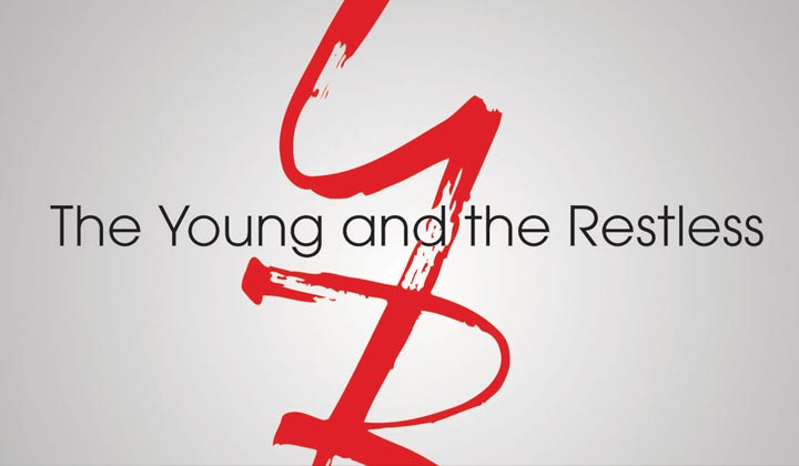 The Young and The Restless Stars to Appear in South Florida For Special Q&A