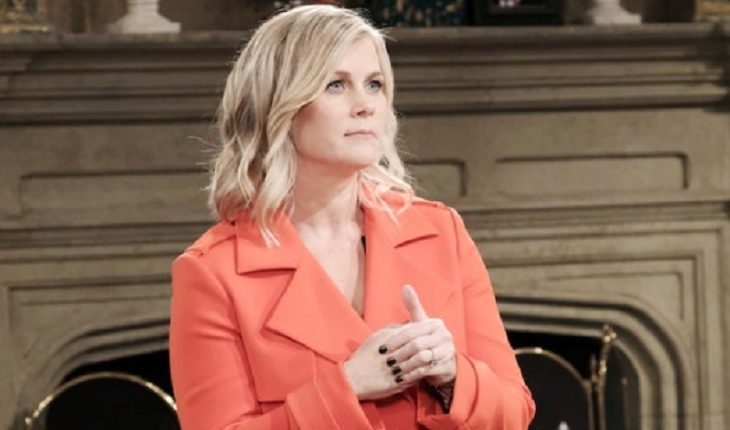 days of our lives sami brady