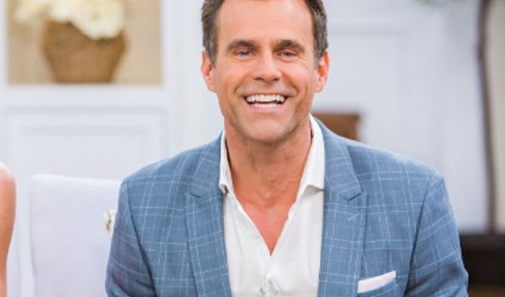 cameron mathison hallmark channel home and family