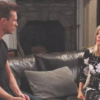 General Hospital Spoilers: Carly Corinthos (Laura Wright) - Jason Morgan (Steve Burton)