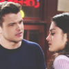 Young And The Restless Spoilers: Kyle Abbott (Michael Mealor) - Lola Rosales (Sasha Calle)