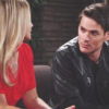 Young And The Restless Spoilers: Adam Newman (Mark Grossman) - Sharon Newman (Sharon Case)