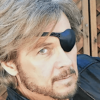 Days Of Our Lives Spoilers: Steve “Patch” Johnson (Stephen Nichols)