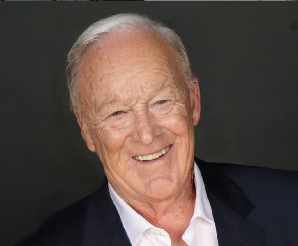 Dancing With The Stars Season 28 Spoilers: DWTS Drama Brewing – Fans React To Sean Spicer’s Casting