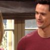 homas Forrester (Matthew Atkinson)