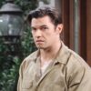 Xander Cook (Paul Telfer)