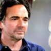 Bold And The Beautiful Spoilers: Ridge Forrester (Thorsten Kaye)