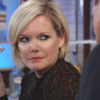 General Hospital Spoilers: Ava Jerome (Maura West)