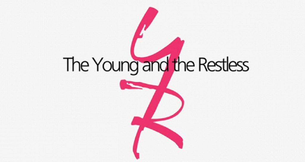 Young And The Restless News
