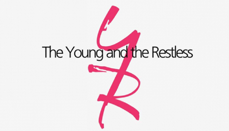 Y&R Logo