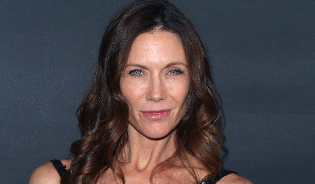 Stacy Haiduk