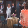 Days Of Our Lives Spoilers: John Black (Drake Hogestyn) - Marlena Evans (Deidre Hall)