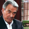 Young And The Restless Spoilers: Victor Newman (Eric Braeden)