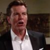 Jack Abbott (Peter Bergman)