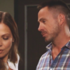 General Hospital Spoilers: Julian Jerome (William DeVry) - Kim Nero (Tamara Braun)