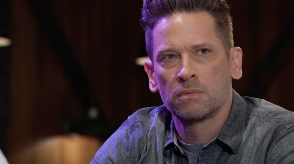 General Hospital Weekly Spoilers August 19 to 23: Shiloh Proposes An Exchange – Franco Drawn To Kim – Liesl Needs Maxie’s Help