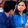 Young And The Restless Spoilers: Lola Rosales (Sasha Calle) - Rey Rosales (Jordi Vilasuso)