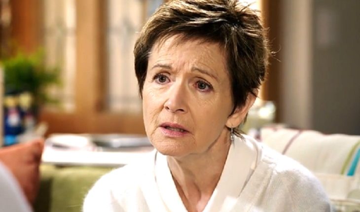 neighbours susan kennedy