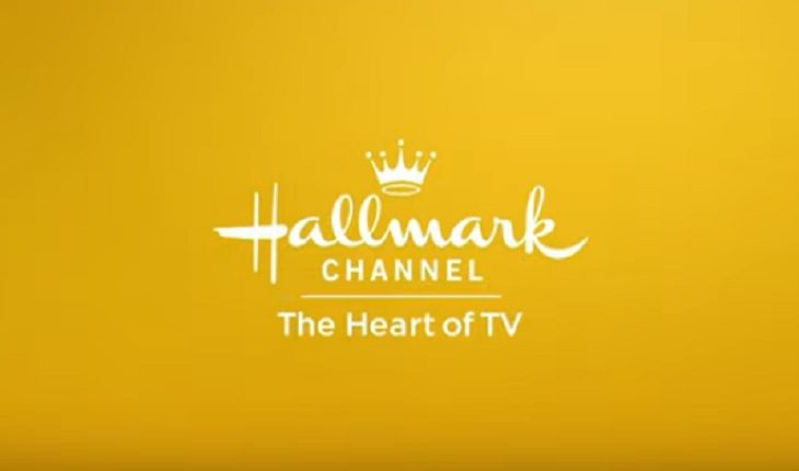 hallmark channel logo