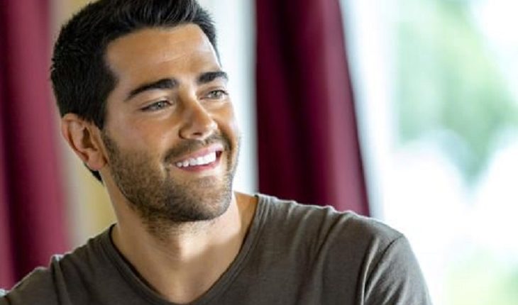 jesse metcalfe chesapeake shores