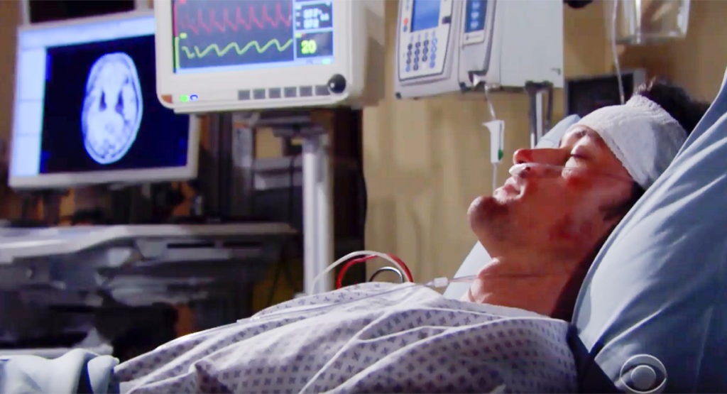 The Bold and the Beautiful Weekly Spoilers August 26 to 30: Thomas’ Life In Danger, Ridge Blames Brooke For Fall – Hope Feels Guilty