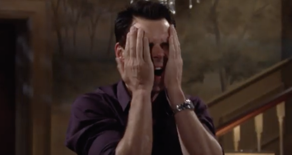 Young And The Restless Weekly Spoilers August 26 to 30: Adam And Phyllis Form Mutual Hatred Society – Billy’s Downward Spiral Continues