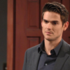 Young And The Restless Spoilers: Adam Newman (Mark Grossman)