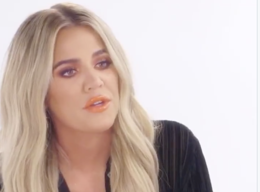 Will Khloe Kardashian Support Lamar Odom On Dancing With The Stars?