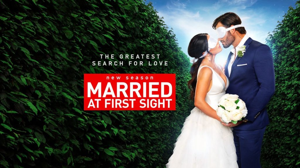 Married at First Sight 2020 Spoilers: Search Is On for ‘MAFS’ Season 10 Singles – It’s All Or Nothing in NOLA