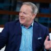 Sean Spicer