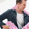 Dancing With The Stars Season 28 Spoilers: James Van Der Beek