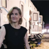 General Hospital News: Faith Roscoe (Cynthia Preston)