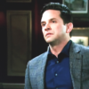 Days Of Our Lives Spoilers: Stefan DiMera (Brandon Barash)