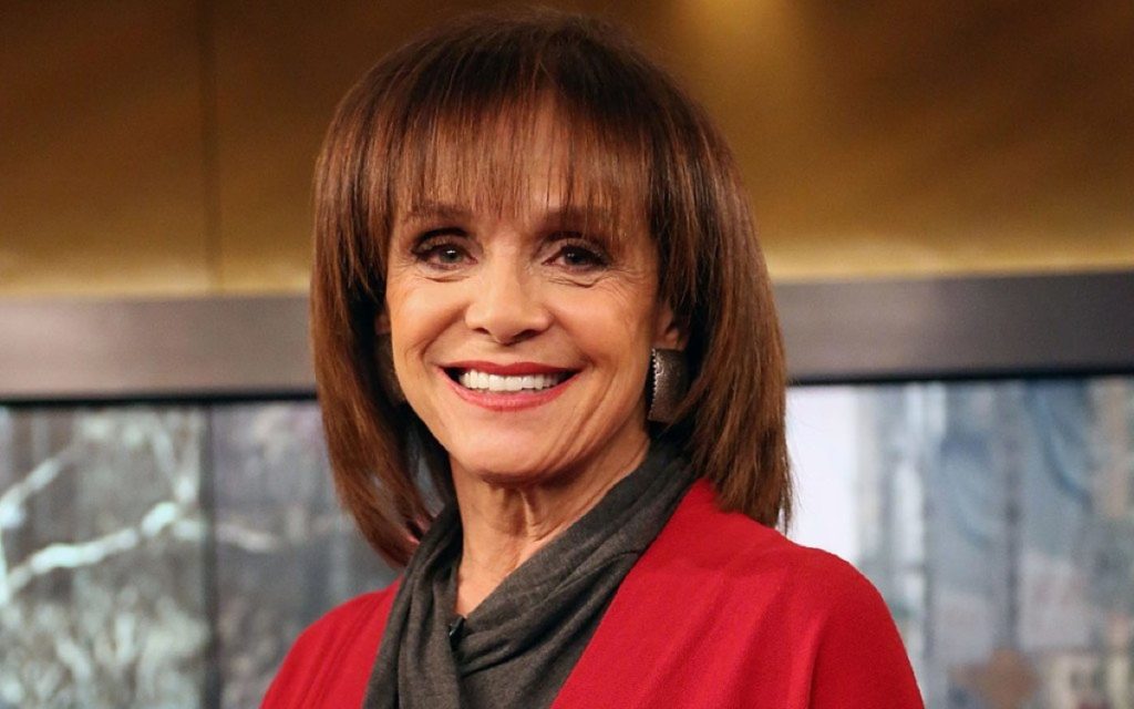 Valerie Harper Dies At 80, Mary Tyler Moore Show Star Loses Battle With Cancer
