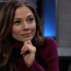 Kim Nero (Tamara Braun)