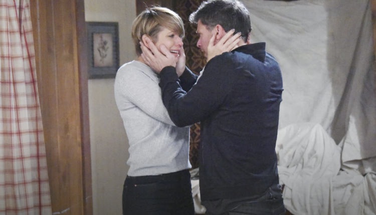 DOOL-Weekly-spoilers-cts