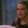 Days of Our Lives - Jordan Ridgeway’s (Chrishell Hartley)
