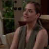 Bold & Beautiful - Hope Forrester (Annika Noelle)