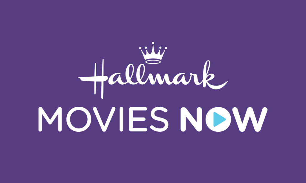Here’s Everything You Can Watch on Hallmark Movies Now, Hallmark’s