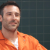General Hospital - Shiloh Archer (Coby Ryan McLaughlin)