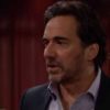 Bold & The Beautiful - Ridge Forrester (Thorsten Kaye)
