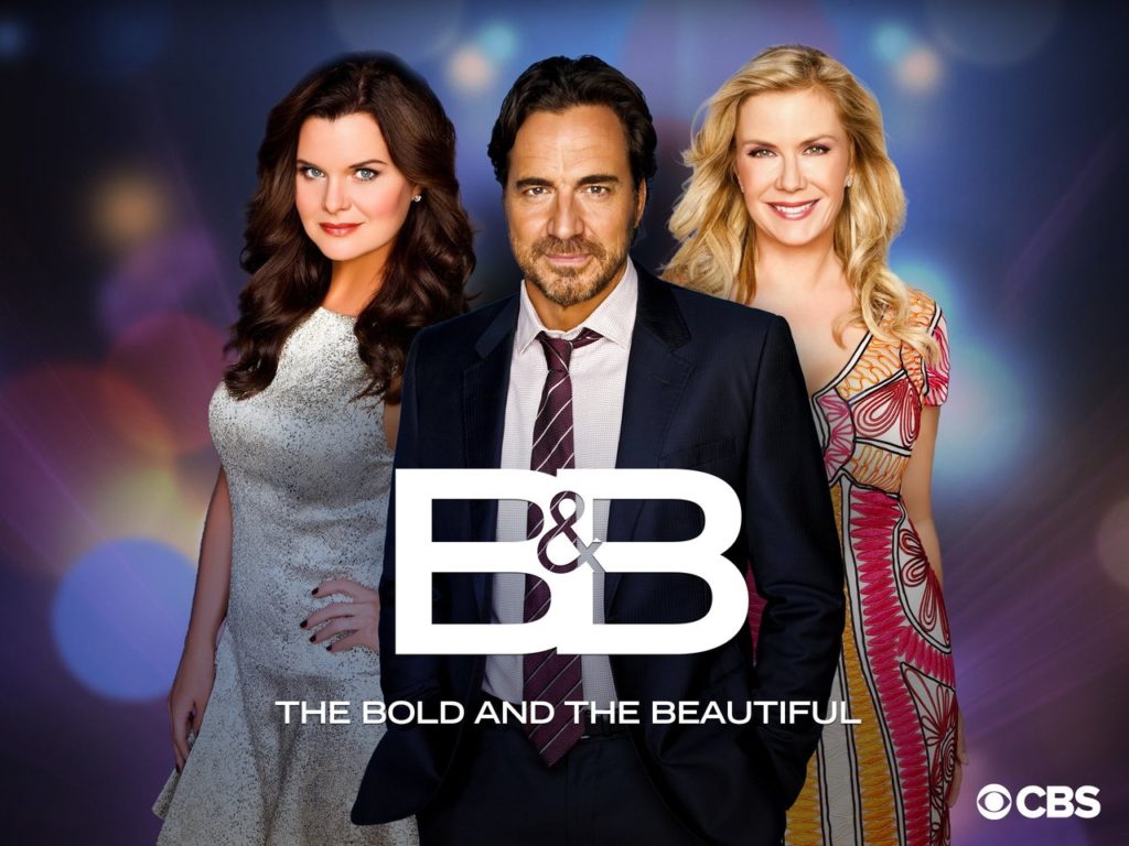 B&B Promo Image