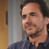 Bold And The Beautiful Spoilers: Ridge Forrester (Thorsten Kaye)