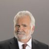 John McCook