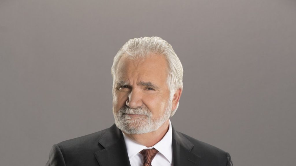 John McCook